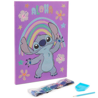 423221-stitch-diamond-painting-2