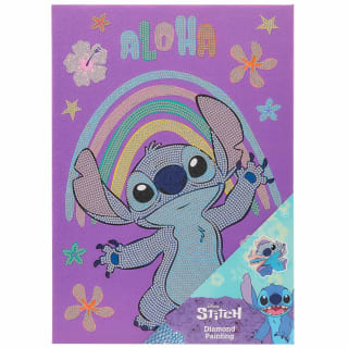 423221-stitch-diamond-painting