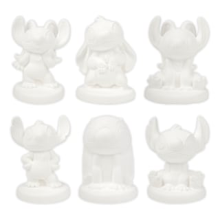 423224-6pk-paint-your-own-stitch-2