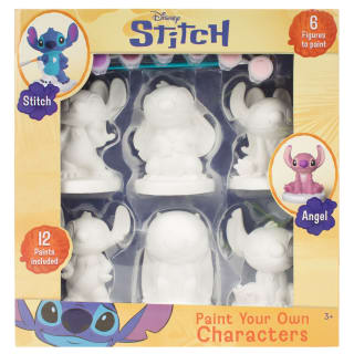 423224-6pk-paint-your-own-stitch