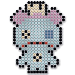 423225-stitch-picture-bead-creations-4