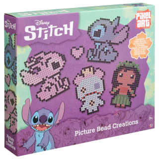 423225-stitch-picture-bead-creations-6