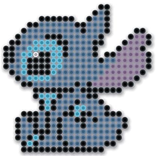 423225-stitch-picture-bead-creations