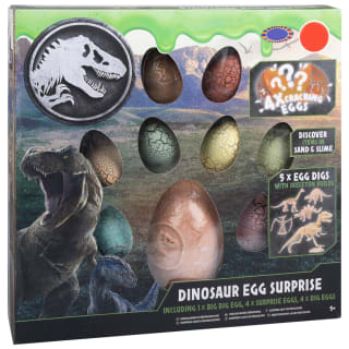 423228-dinosaur-egg-surprise-dig-set