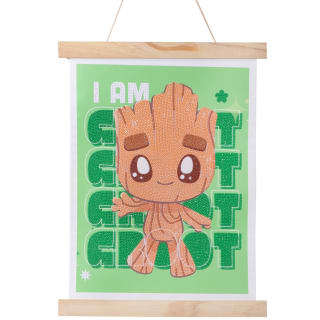 423230-crystal-art-i-am-groot-2