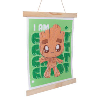 423230-crystal-art-i-am-groot-3