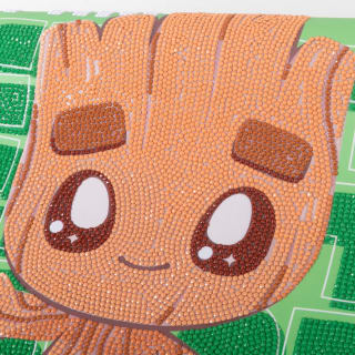 423230-crystal-art-i-am-groot