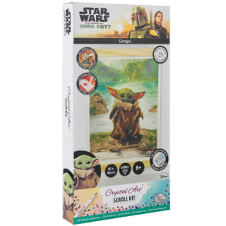 423230-crystal-art-star-wars-grogu-2