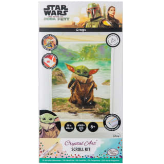 423230-crystal-art-star-wars-grogu-6