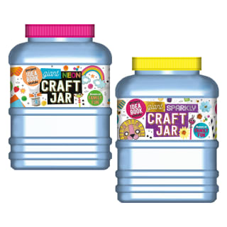 423233-giant-craft-jar-group