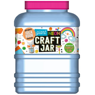 423233-giant-neon-craft-jar