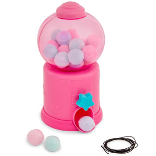 423234-bath-bomb-vending-machine-4