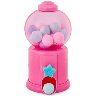 423234-bath-bomb-vending-machine-5