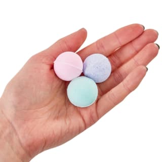 423234-bath-bomb-vending-machine-6