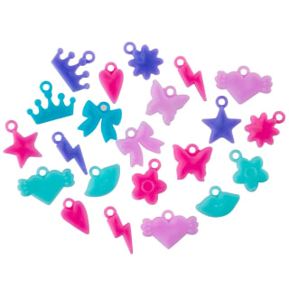 423234-bath-bomb-vending-machine-8