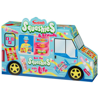423237-swizzels-squashies-and-friends-van-405g