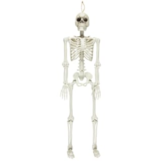 Black Magic Skeleton 90cm