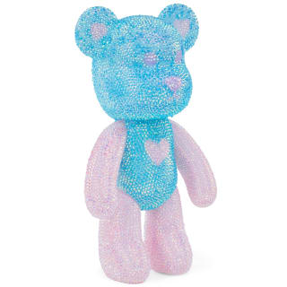 423240-diamond-bear-design-kit-10