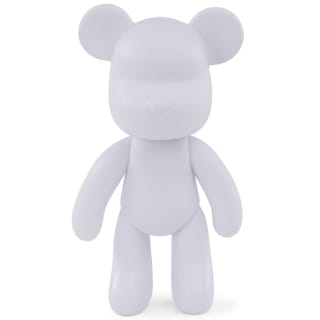 423240-diamond-bear-design-kit-11