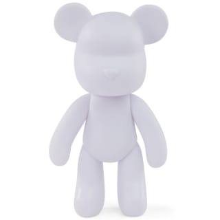 423240-diamond-bear-design-kit-12