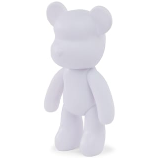 423240-diamond-bear-design-kit-13