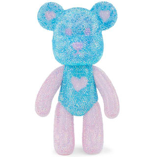 423240-diamond-bear-design-kit-5