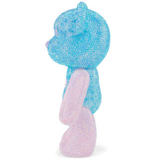 423240-diamond-bear-design-kit-7