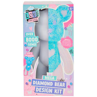 423240-diamond-bear-design-kit
