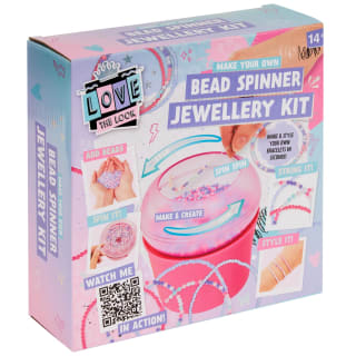 423243-bead-spinner-jewellery-kit-2