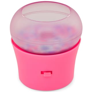 423243-bead-spinner-jewellery-kit-5