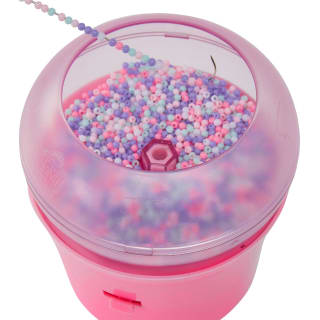 423243-bead-spinner-jewellery-kit-6