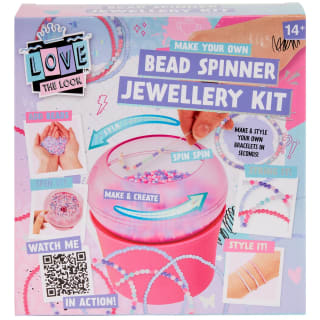 423243-bead-spinner-jewellery-kit