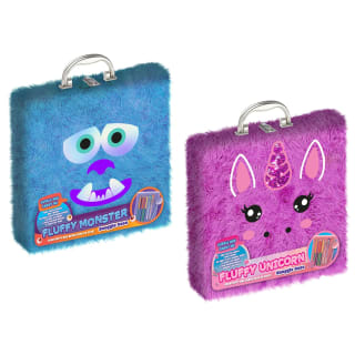 423245-fluffy-snuggle-case-group