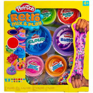 423246-play-doh-retro-mix-and-play