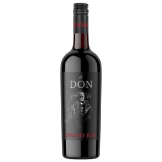 423249-el-don-jammy-red-75cl
