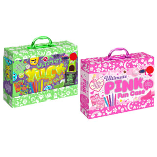 423250-ultimate-fun-case-group