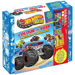 423252-hot-wheels-monster-trucks-acitivity-drawer