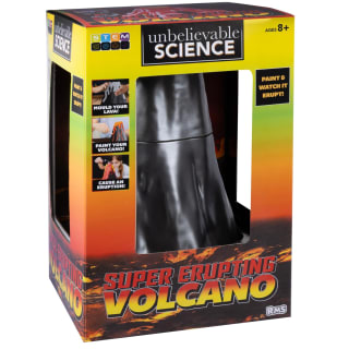 423253-super-volcano
