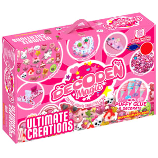 423257-decoden-magic-ultimate-creations-case