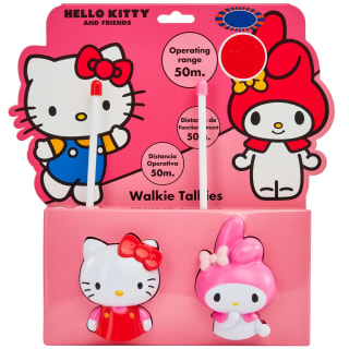 423259-hello-kitty-and-friends-walkie-talkies