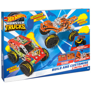 423260-hot-wheels-monster-trucks-2-metal-kits-2