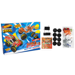 423260-hot-wheels-monster-trucks-2-metal-kits