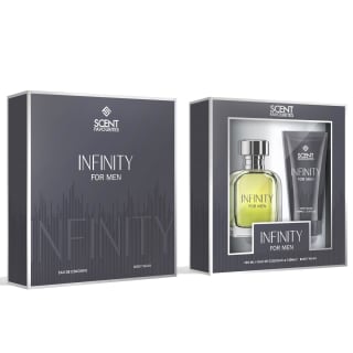 423267-infinity-por-homme-100ml-edc-set