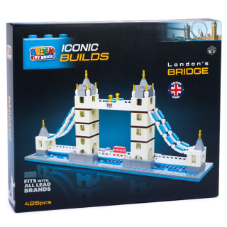 423269-brick-by-brick-iconic-bulds-london-bridge-2