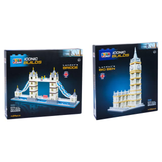 423269-brick-by-brick-iconic-bulds-london-bridge