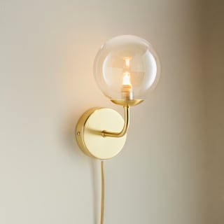 423271-stockholm-wall-light-gold