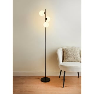 423274-black-glass-ball-floor-lamp