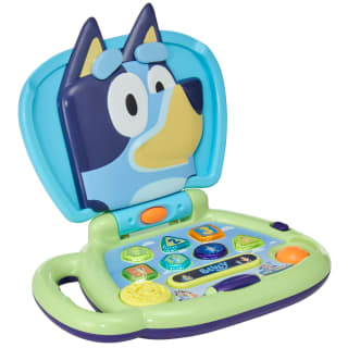 423275-bluey-my-first-laptop-2