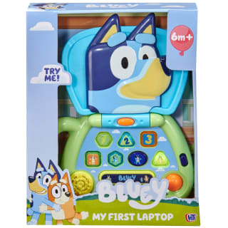 423275-bluey-my-first-laptop-3