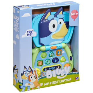 423275-bluey-my-first-laptop-4